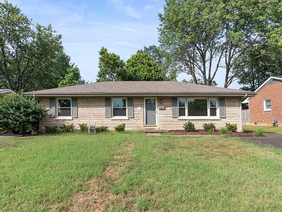 1st image of 219 Loch Lomond Dr