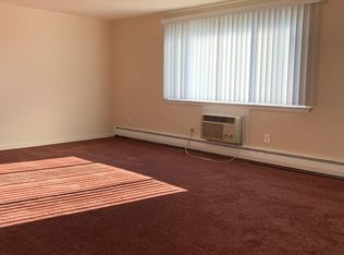 1327 Ramblewood Ln #1312, Woodlyn, PA 19094