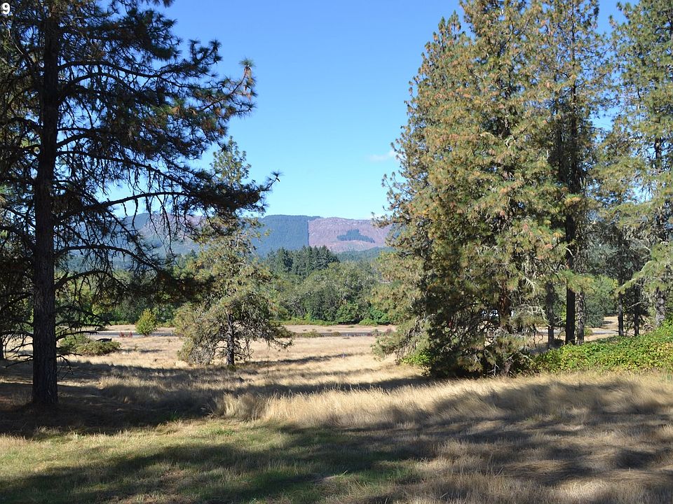 1st image of 325 Sword Fern Ln