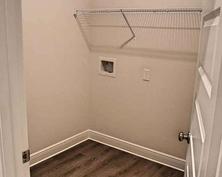 108 Dusky Way — Photo 22