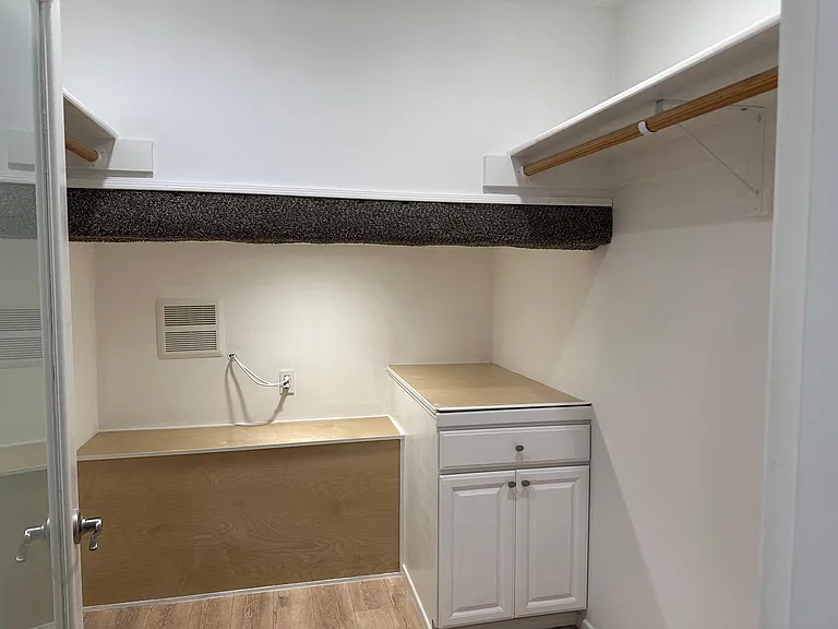 3243 Malcolm Ave — Photo 12