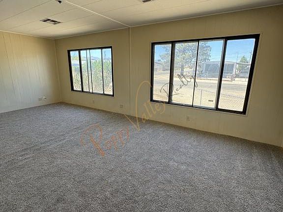 3rd image of 2380 Carver Ave