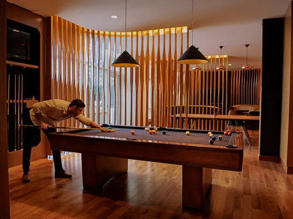 460 West 42nd Street image 15 of 17