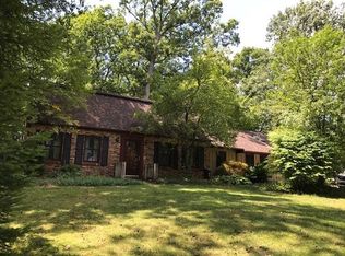 8566 Acorne Ave, Milan, MI