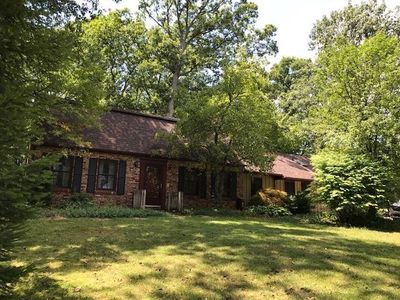 8566 Acorne Ave, Milan, MI, 48160