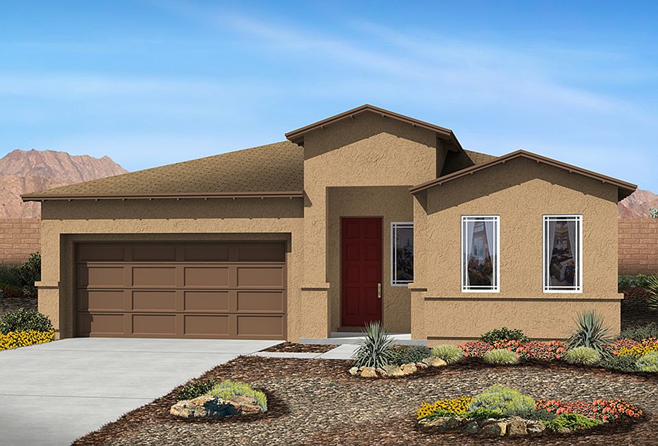 Elevation Image 1.
