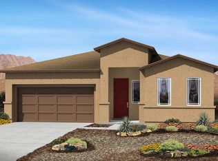 6824 Napoleon Rd NE, Rio Rancho, NM 87144