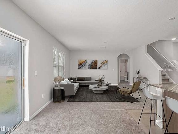 3rd image of 11834 Myrtle Rock Dr