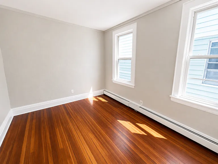 117 Brookdale Ave #2 — Photo 13