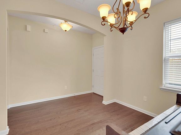2nd image of 391 Balearics Dr