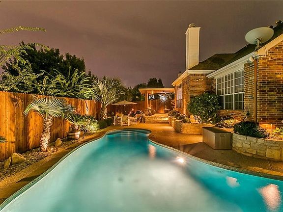 2nd image of 2908 Saint Mark Dr