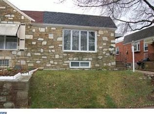 7649 Fillmore St, Philadelphia, PA 19111