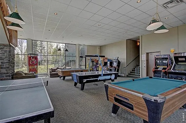 8500 Ryan Gulch Rd — Photo 19