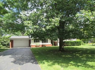 3264 Monticello Ln, Long Grove, IL 60047