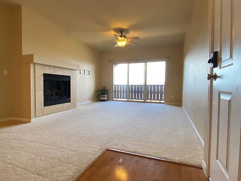 16650 Las Ramblas Ln — Photo 4