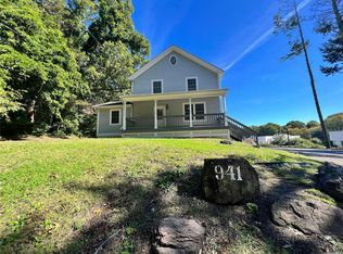 941 Northville Tpke, Riverhead, NY 11901