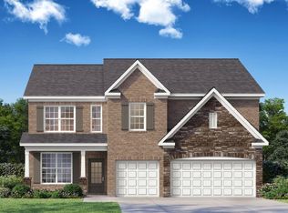7169 Bocholt Dr S, Fulton, GA 30349