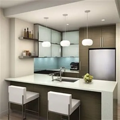 Sold by Douglas Elliman | media 12