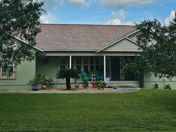 142 SW Lexington Ct, Lake City, FL 32024