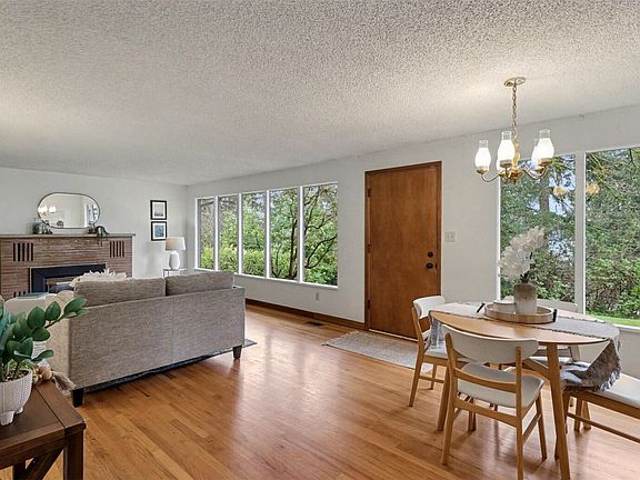 5th image of 26822 148th Avenue SE