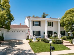 1431 Kirk Ave, Thousand Oaks, CA 91360