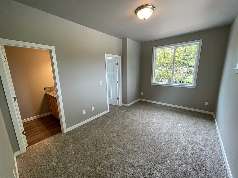 88 W 15th Ave — Photo 21