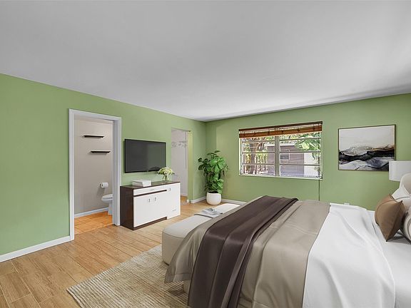 5th image of 1132 NW 3rd Avenue