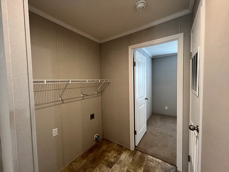 38000 Le Chateau Blvd #336 — Photo 16