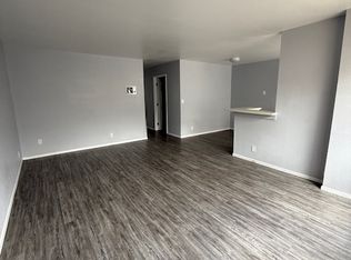 244 50th St APT 7, San Diego, CA 92102