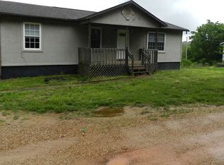 14558 Holloway Ct, Saint Robert, MO 65584