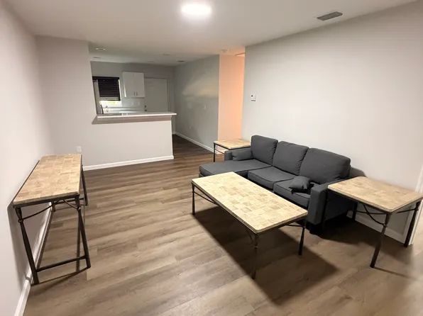 1587 SW Price Child St #2, Arcadia, FL 34266