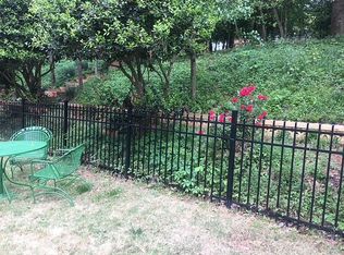 204 Landing Ferry Way, Greer, SC 29650