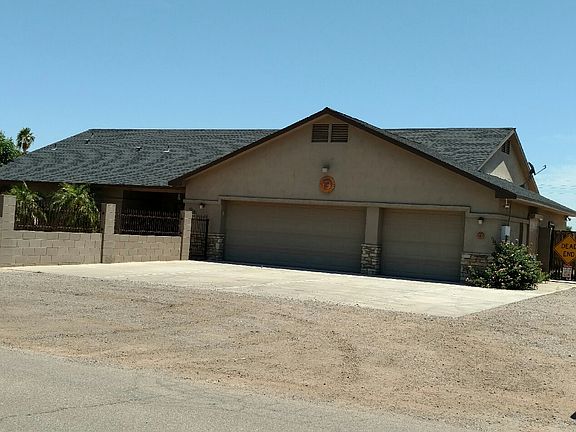 2nd image of 5909 N 72nd Ave
