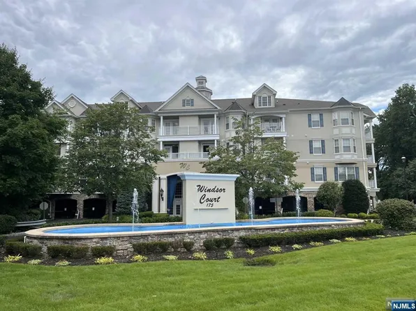 175 Rochelle Ave Unit 107, Rochelle Park, NJ 07662