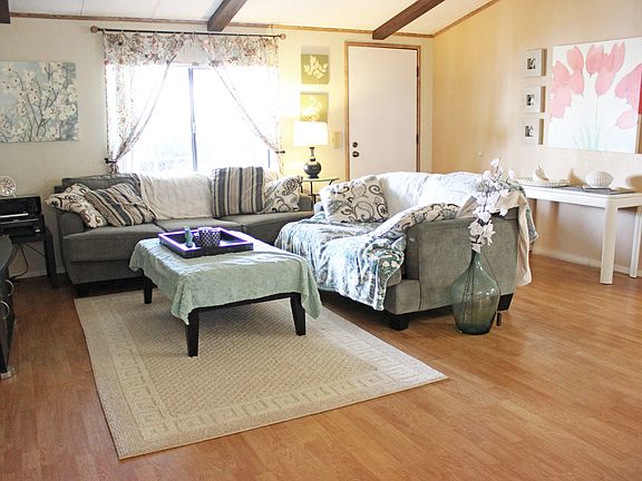 5th image of 1333 Olive Ave Space 24