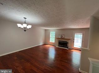 6133 Starburn Path, Columbia, MD 21045