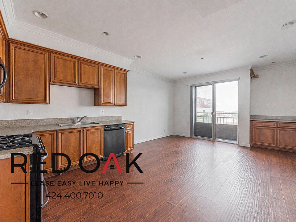 1st image of 8747 Sepulveda Blvd APT 102