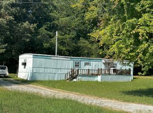 508 Bowers Rd, Cookeville, TN 38506