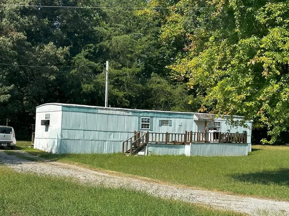 508 Bowers Rd, Cookeville, TN 38506