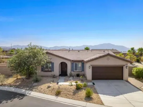 73915 Cezanne Dr, Palm Desert, CA 92211