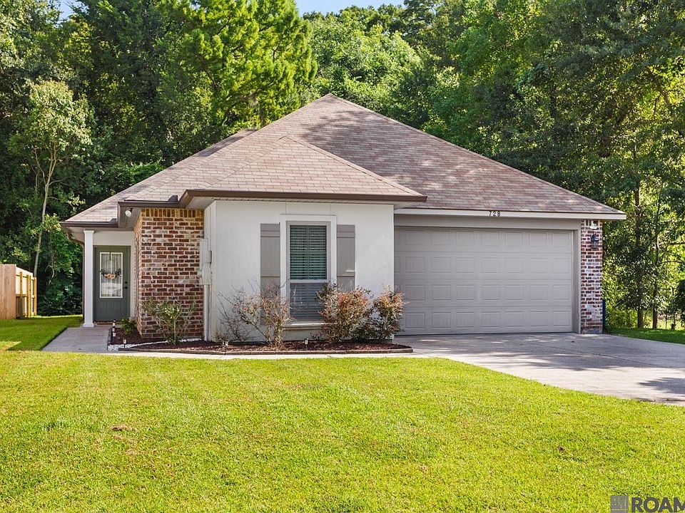 1st image of 728 Pine Hollow Dr