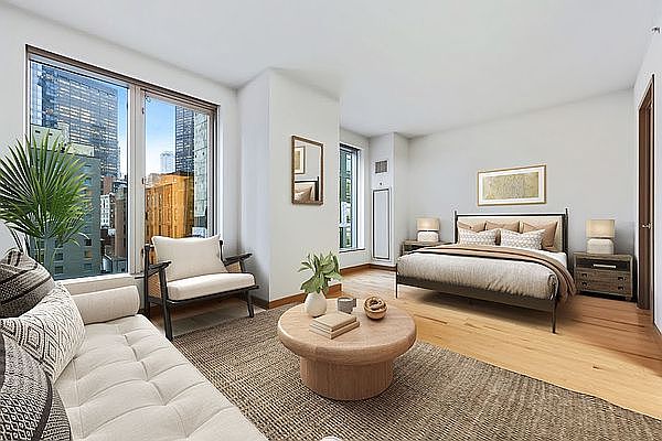 1st image of 8 Spruce St APT 51F