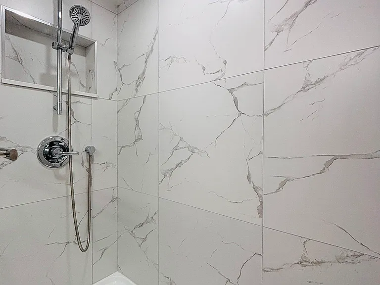 1585 E 57th Ave #BASEMENT — Photo 12