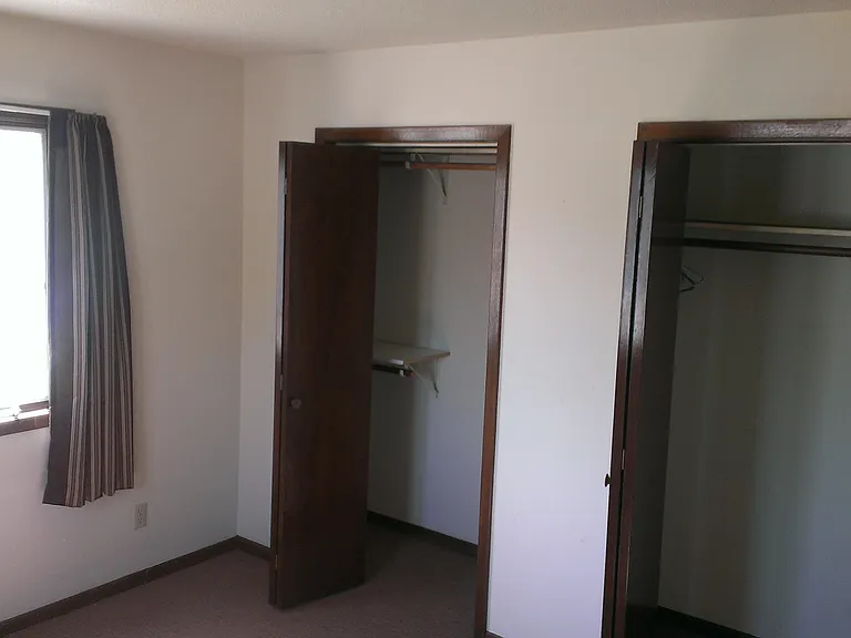 904 Hackberry Dr #3 — Photo 3