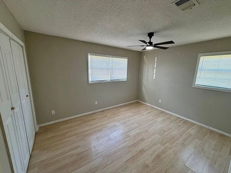 3200 Meador Rd — Photo 10
