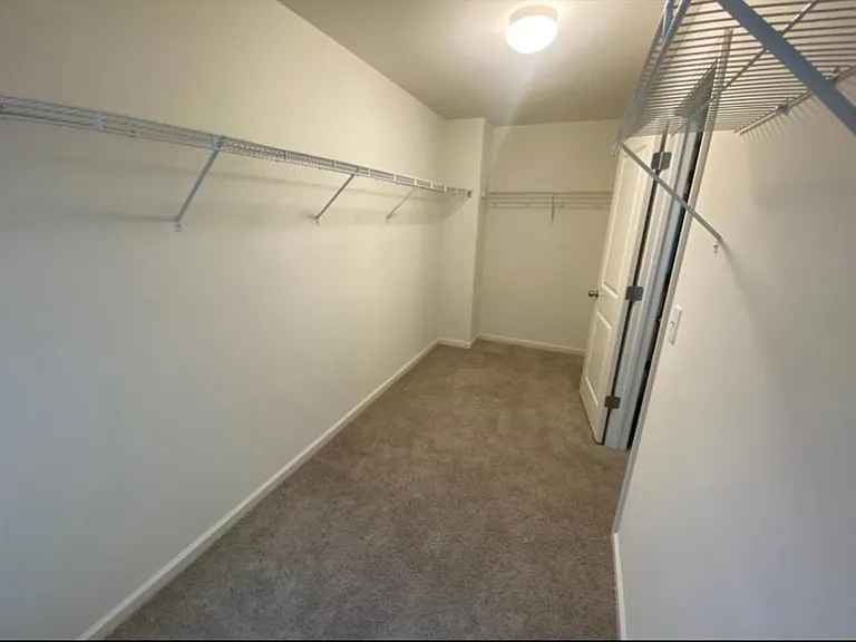 46 Walnut St — Photo 14