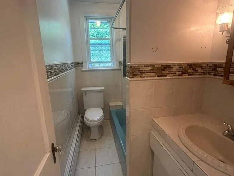 17 Codington Pl — Photo 14