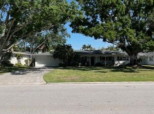 568 W Davis Blvd, Tampa, FL 33606