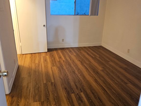 5th image of 7011 Vassar Ave APT 9