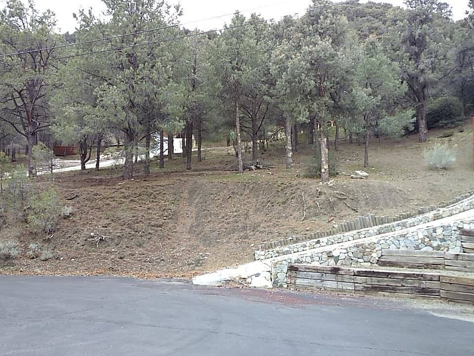 1st image of 2212 Tirol Dr